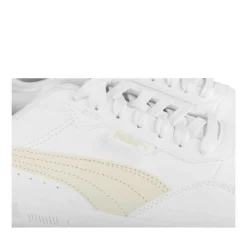 Sneakers WIT PUMA Court Ultra Lite