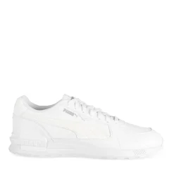 Sneakers WIT PUMA GRAVITON