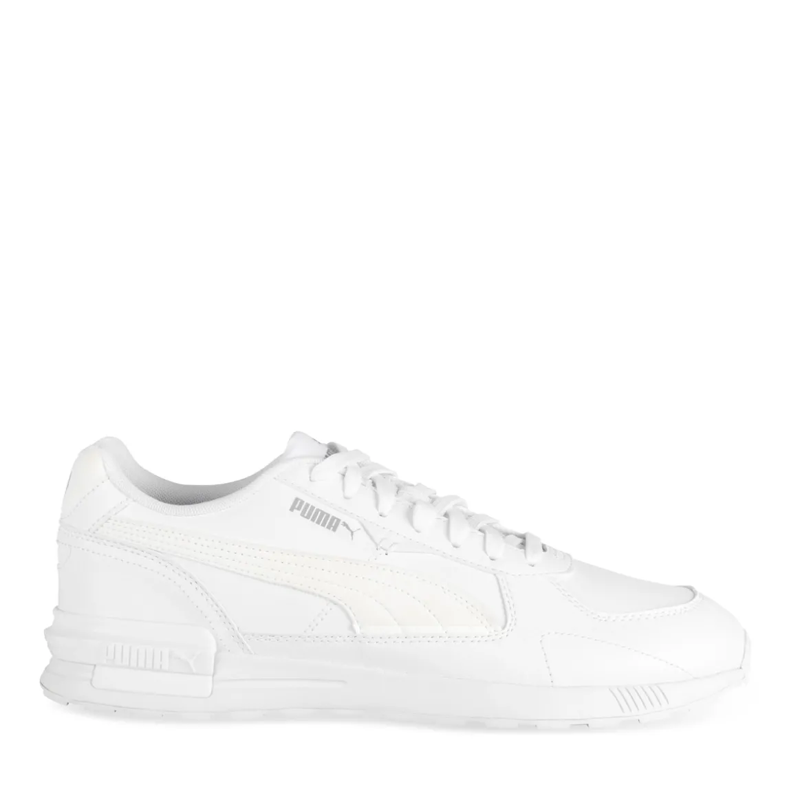 Sneakers WIT PUMA GRAVITON