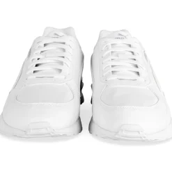 Sneakers WIT PUMA GRAVITON
