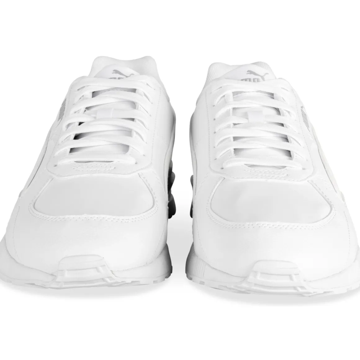 Sneakers WIT PUMA GRAVITON