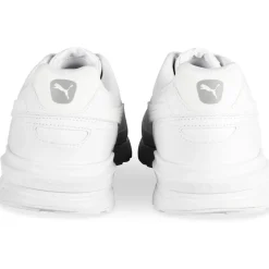 Sneakers WIT PUMA GRAVITON