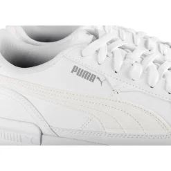 Sneakers WIT PUMA GRAVITON