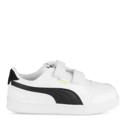 Sneakers WIT PUMA Inf Shuffle V