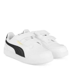 Sneakers WIT PUMA Inf Shuffle V