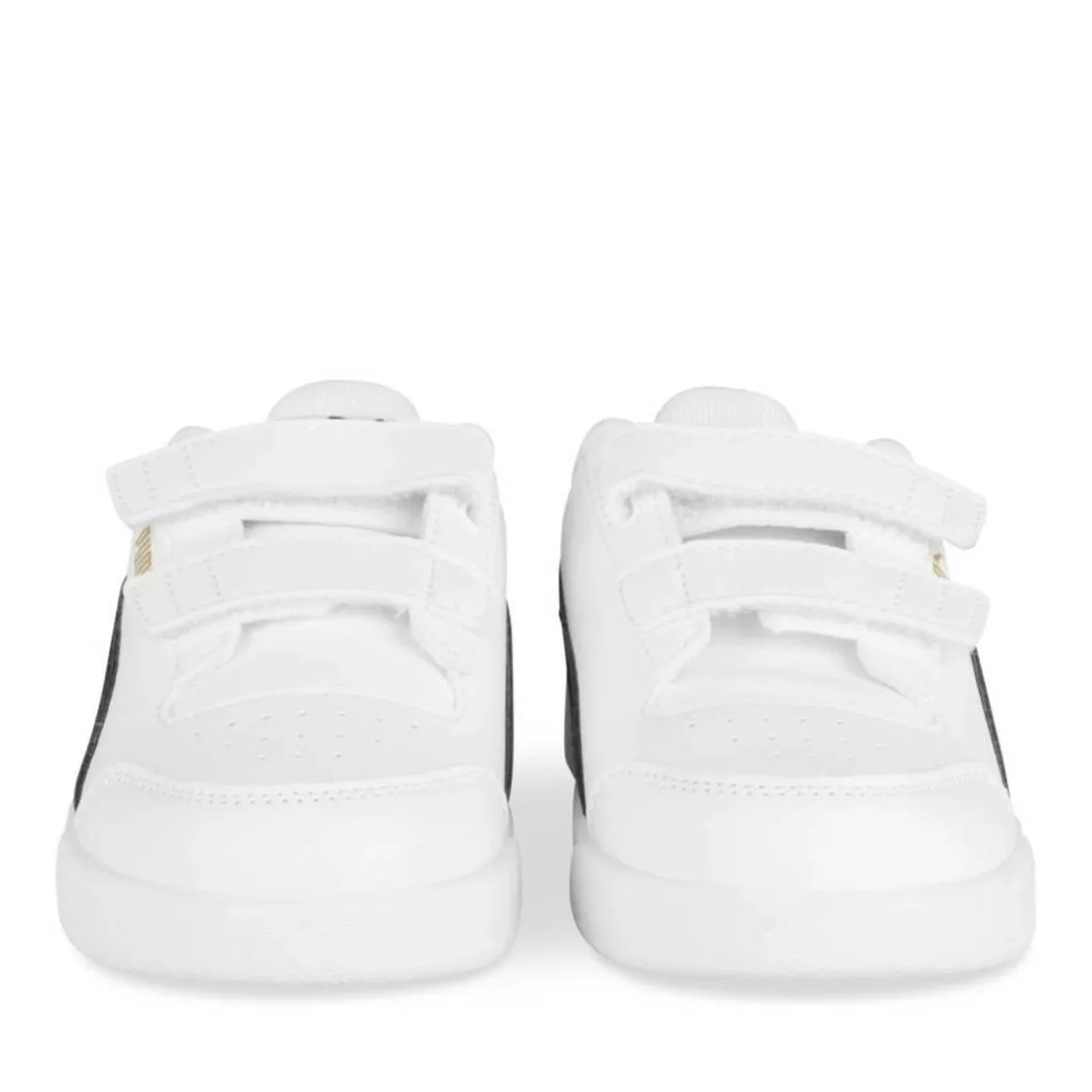 Sneakers WIT PUMA Inf Shuffle V