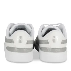 Sneakers WIT PUMA Inf Vikky V3 Nova Ac