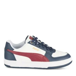 Sneakers WIT PUMA Jr Caven 2