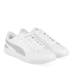 Sneakers WIT PUMA Jr Vikky V3 Nova