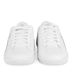 Sneakers WIT PUMA Jr Vikky V3 Nova
