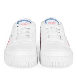 Sneakers WIT PUMA Ps Carina Street Deep D