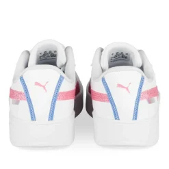 Sneakers WIT PUMA Ps Carina Street Deep D