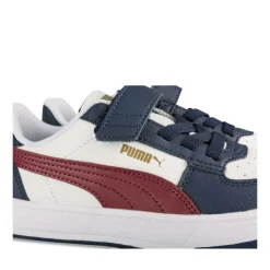 Sneakers WIT PUMA Ps Caven 2 Ac+