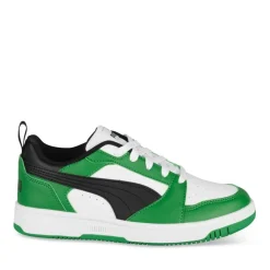 Sneakers WIT PUMA Ps Rebnd V6 Ac