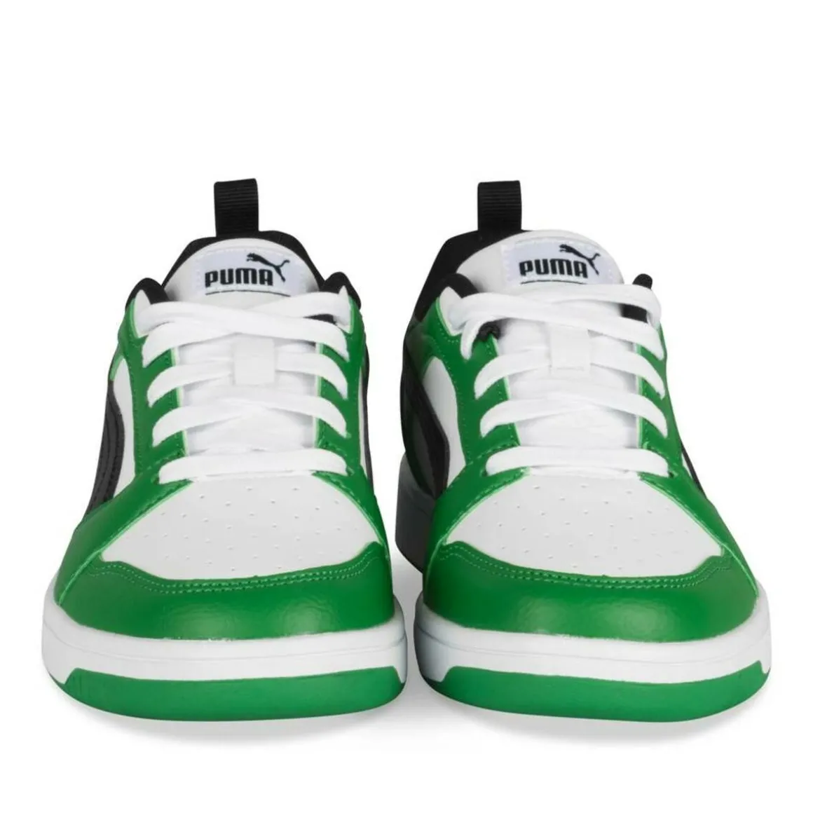 Sneakers WIT PUMA Ps Rebnd V6 Ac
