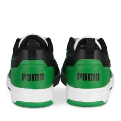Sneakers WIT PUMA Ps Rebnd V6 Ac