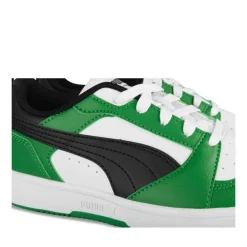 Sneakers WIT PUMA Ps Rebnd V6 Ac