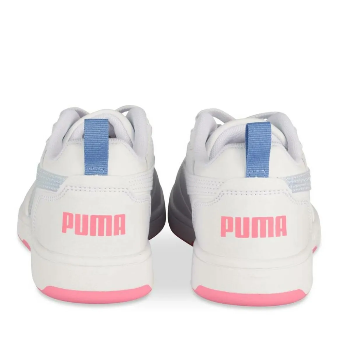 Sneakers WIT PUMA Ps Rebound V6 Dd