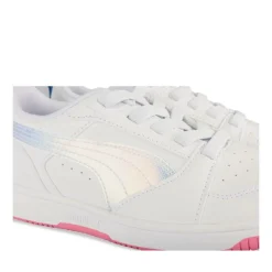 Sneakers WIT PUMA Ps Rebound V6 Dd