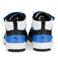 Sneakers WIT PUMA Ps Rebound V6 Mid