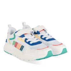 Sneakers WIT PUMA Ps Trinity Lite Ready