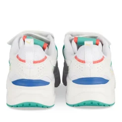 Sneakers WIT PUMA Ps Trinity Lite Ready