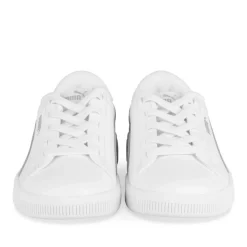 Sneakers WIT PUMA Ps Vikky V3 Nova Ac