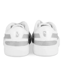 Sneakers WIT PUMA Ps Vikky V3 Nova Ac