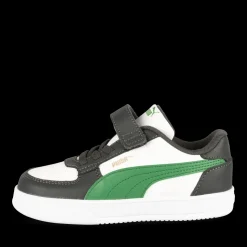 Sneakers WIT PUMA PUMA CAVEN 2.0 AC+ I
