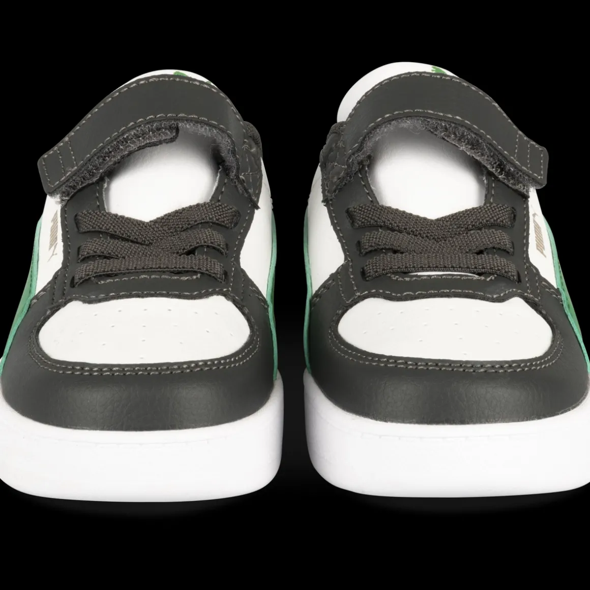Sneakers WIT PUMA PUMA CAVEN 2.0 AC+ I