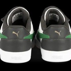 Sneakers WIT PUMA PUMA CAVEN 2.0 AC+ I