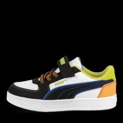 Sneakers WIT PUMA PUMA CAVEN 2.0 STARB