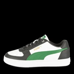 Sneakers WIT PUMA PUMA CAVEN 2.0 JR