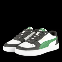 Sneakers WIT PUMA PUMA CAVEN 2.0 JR