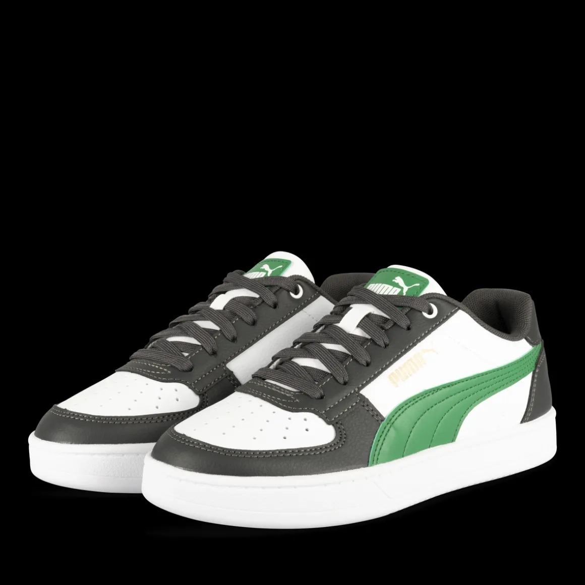 Sneakers WIT PUMA PUMA CAVEN 2.0 JR