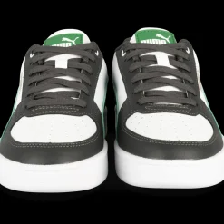 Sneakers WIT PUMA PUMA CAVEN 2.0 JR