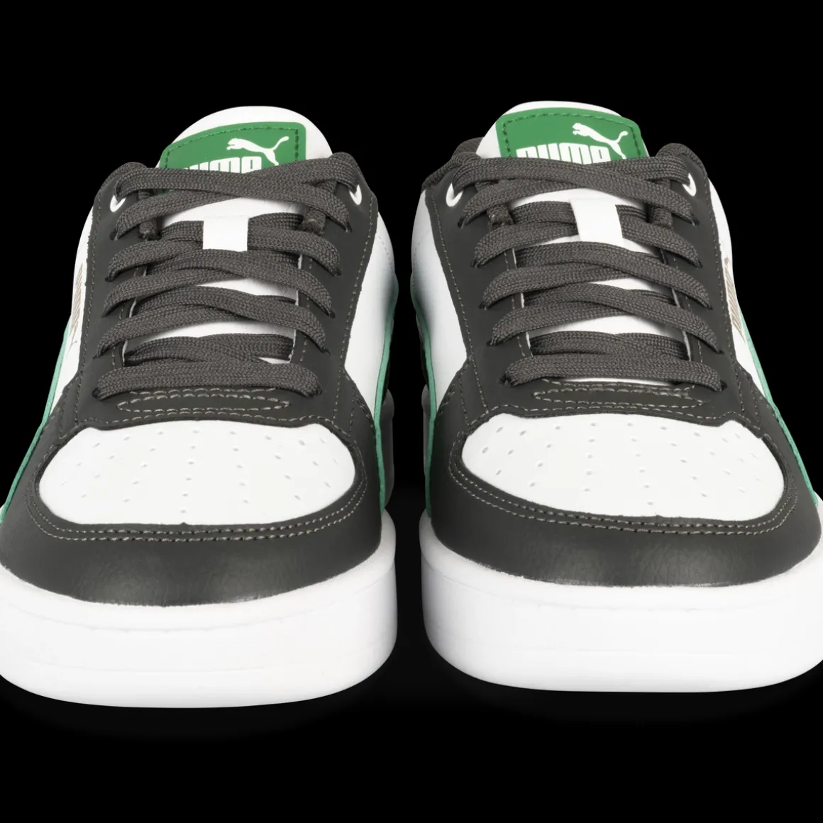 Sneakers WIT PUMA PUMA CAVEN 2.0 JR