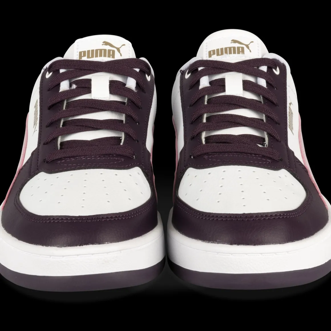 Sneakers WIT PUMA PUMA CAVEN 2.0