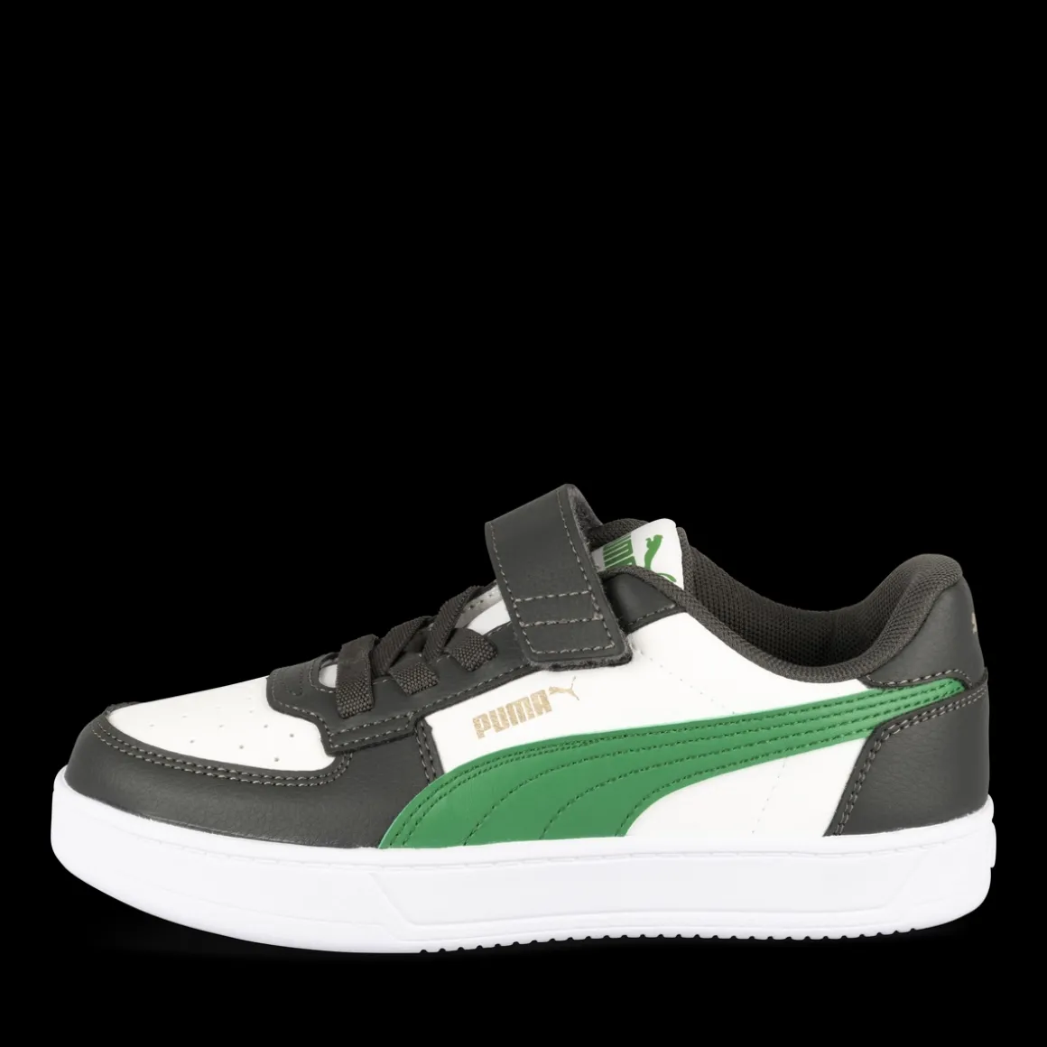Sneakers WIT PUMA PUMA CAVEN 2.0 AC+ P