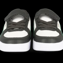 Sneakers WIT PUMA PUMA CAVEN 2.0 AC+ P