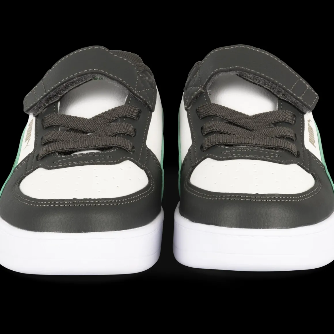 Sneakers WIT PUMA PUMA CAVEN 2.0 AC+ P