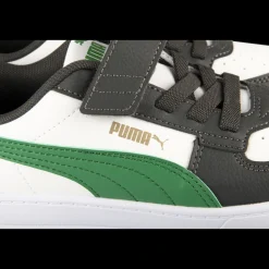 Sneakers WIT PUMA PUMA CAVEN 2.0 AC+ P