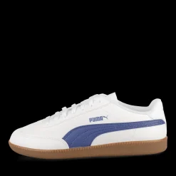 Sneakers WIT PUMA PUMA 9-T SL