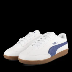 Sneakers WIT PUMA PUMA 9-T SL