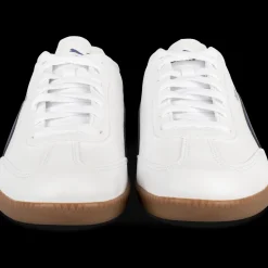 Sneakers WIT PUMA PUMA 9-T SL