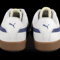 Sneakers WIT PUMA PUMA 9-T SL