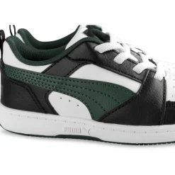 Sneakers WIT PUMA REBOUND