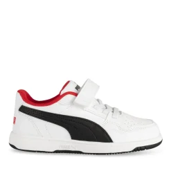 Sneakers WIT PUMA REBOUND