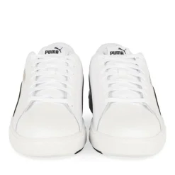 Sneakers WIT PUMA Serve Pro Lite