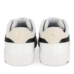 Sneakers WIT PUMA Serve Pro Lite